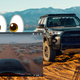 Illustration for article titled This Video Format Is Like A Fun Off-Road Version Of Google Street View